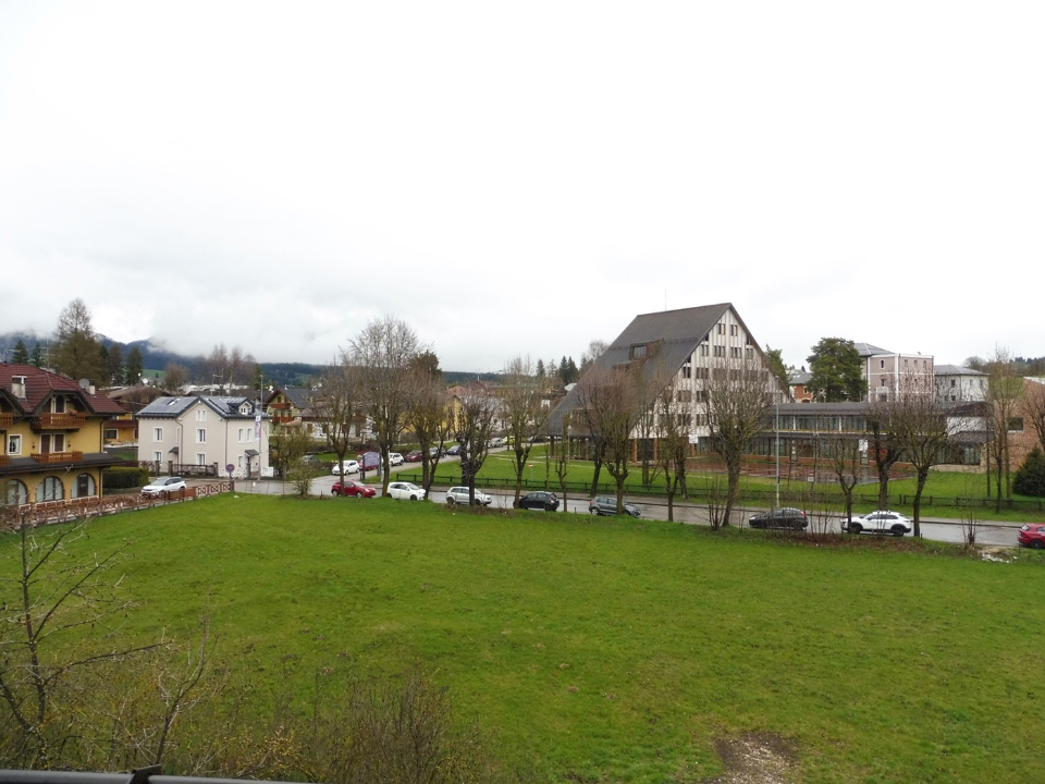 Appartamento - Image 10