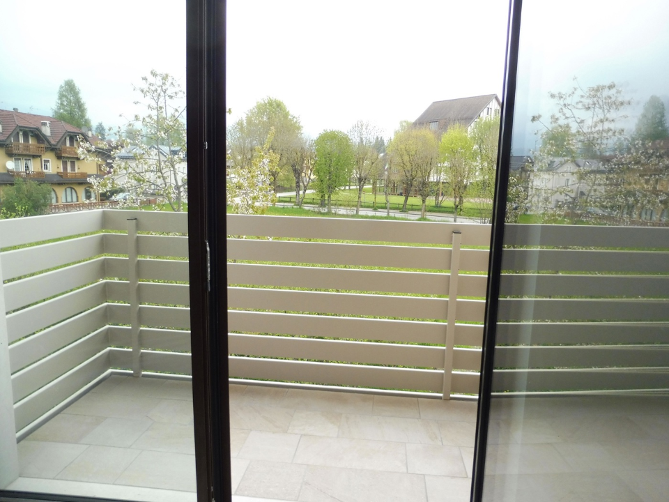 Appartamento - Image 8