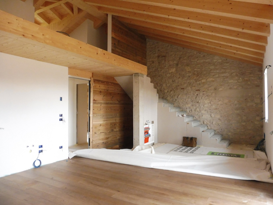 Appartamento - Image 1