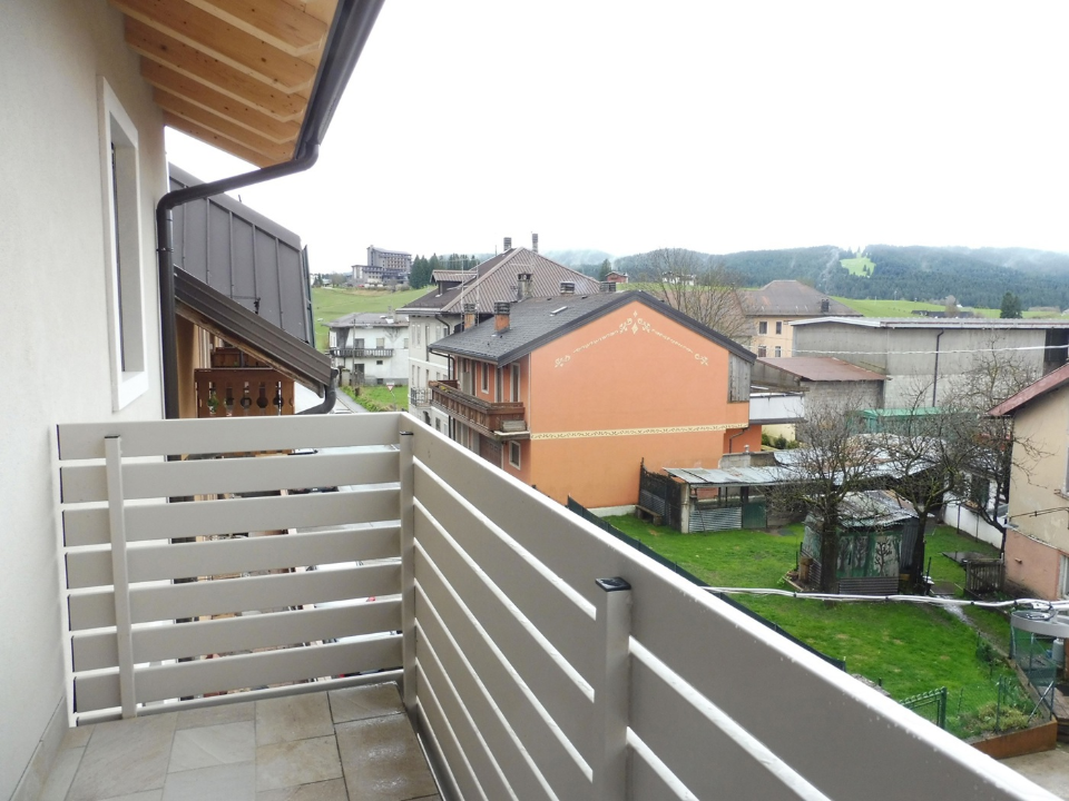 Appartamento - Image 9