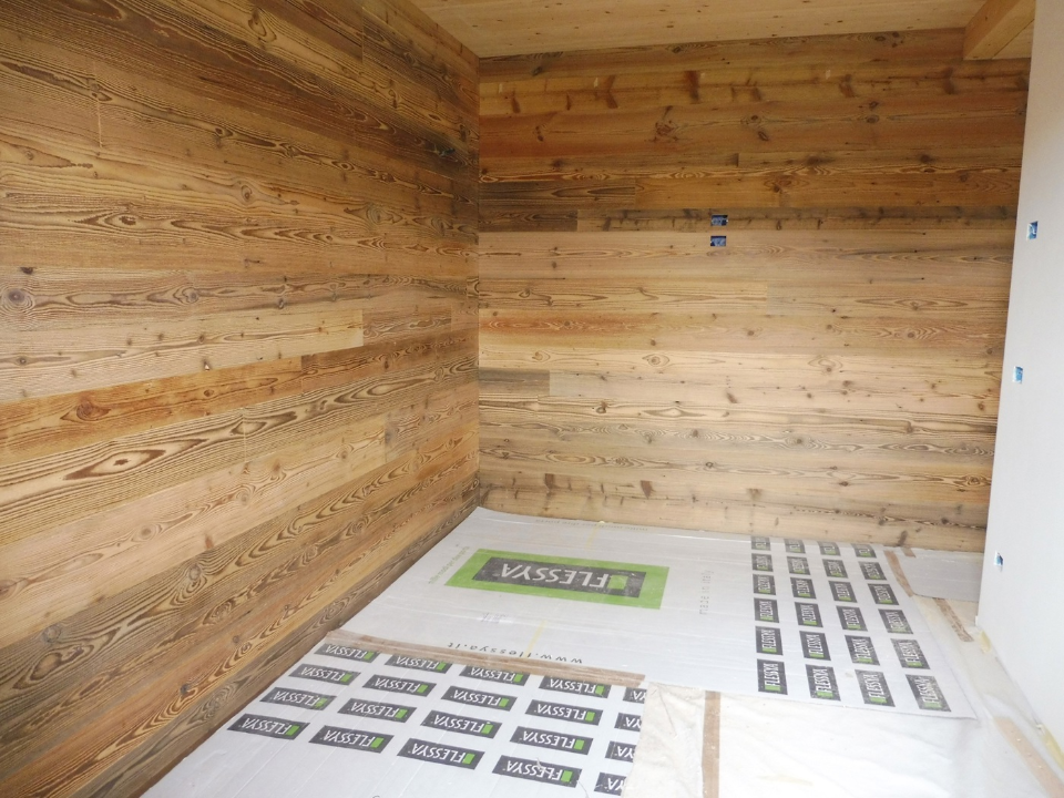 Appartamento - Image 6