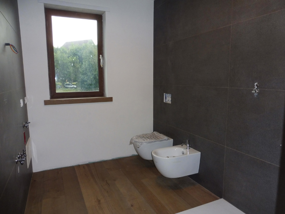 Appartamento - Image 5