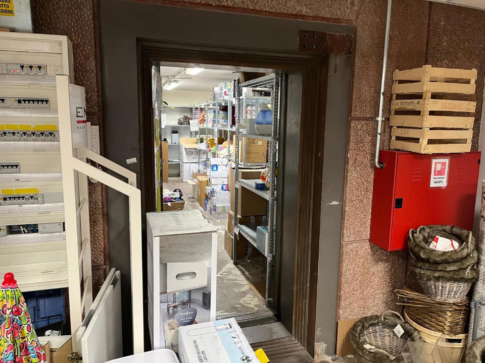 Negozio - Image 4