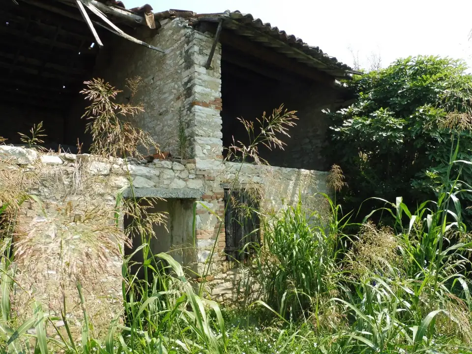 Casa Indipendente - Image 1