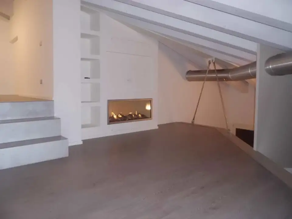 Appartamento - Image 14