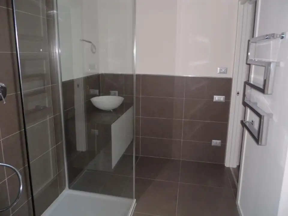 Appartamento - Image 11