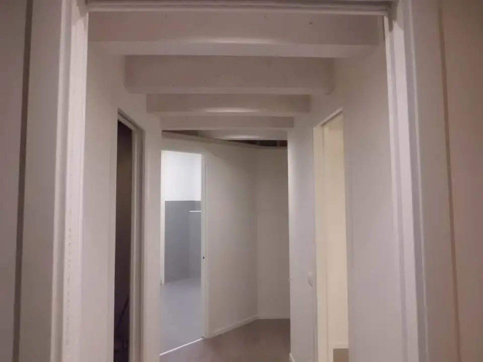 Appartamento - Image 8