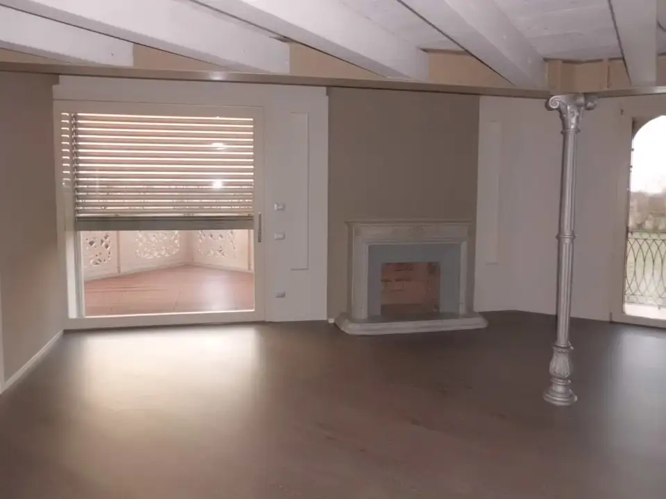 Appartamento - Image 2