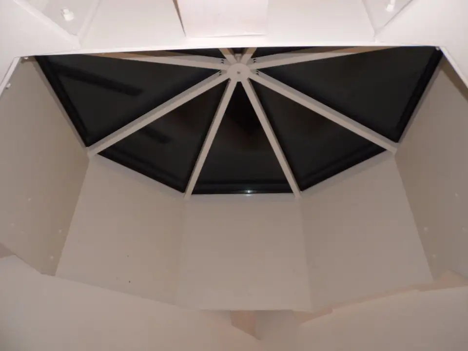 Appartamento - Image 17