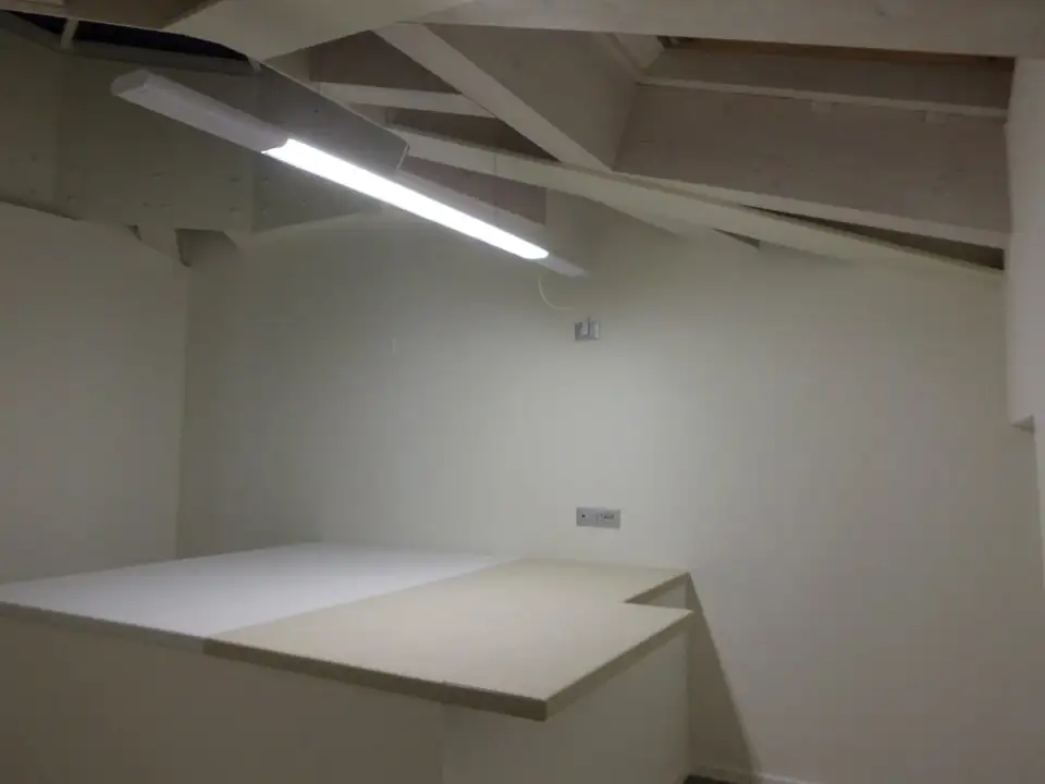 Appartamento - Image 16