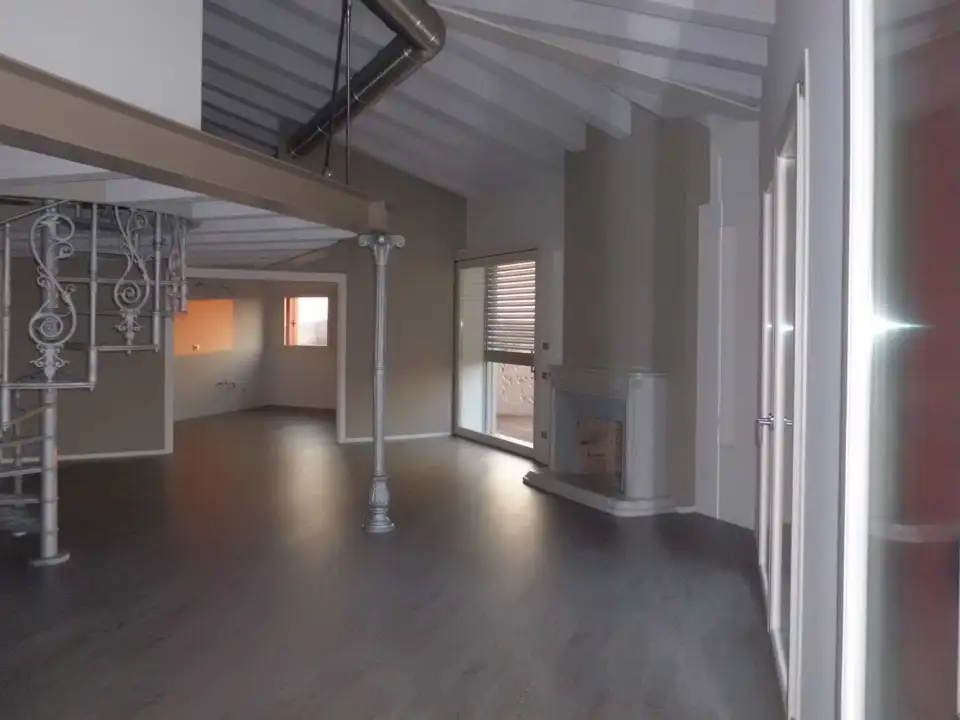 Appartamento - Image 5