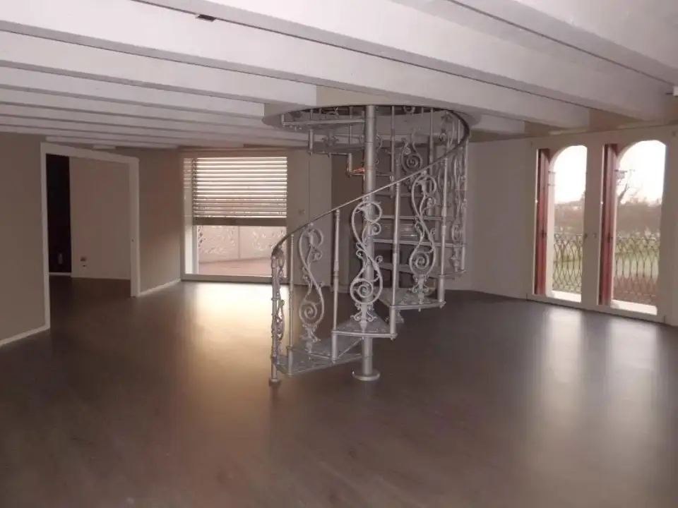 Appartamento - Image 1