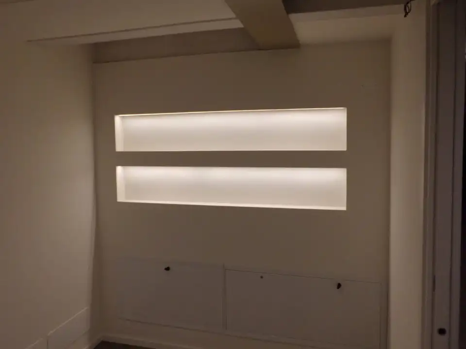 Appartamento - Image 9