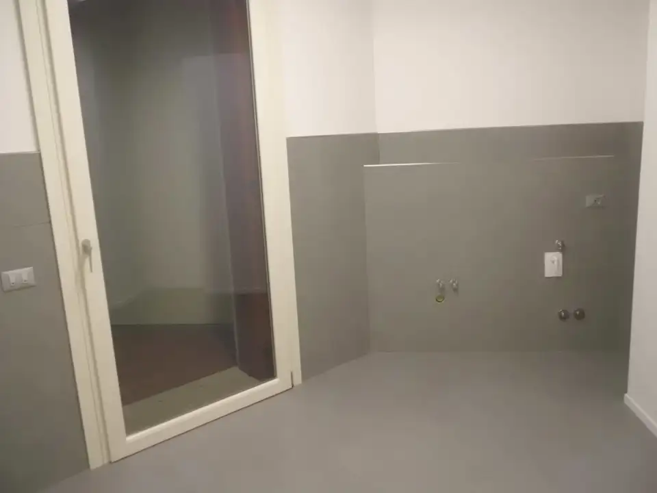 Appartamento - Image 13