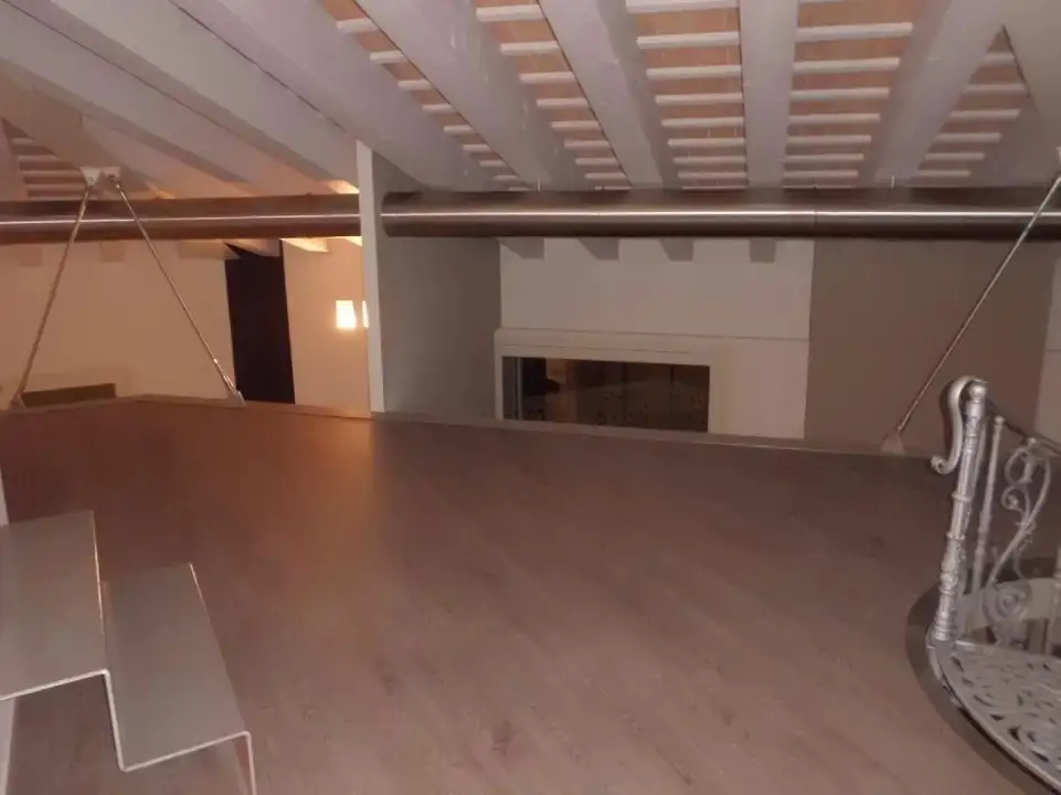 Appartamento - Image 15