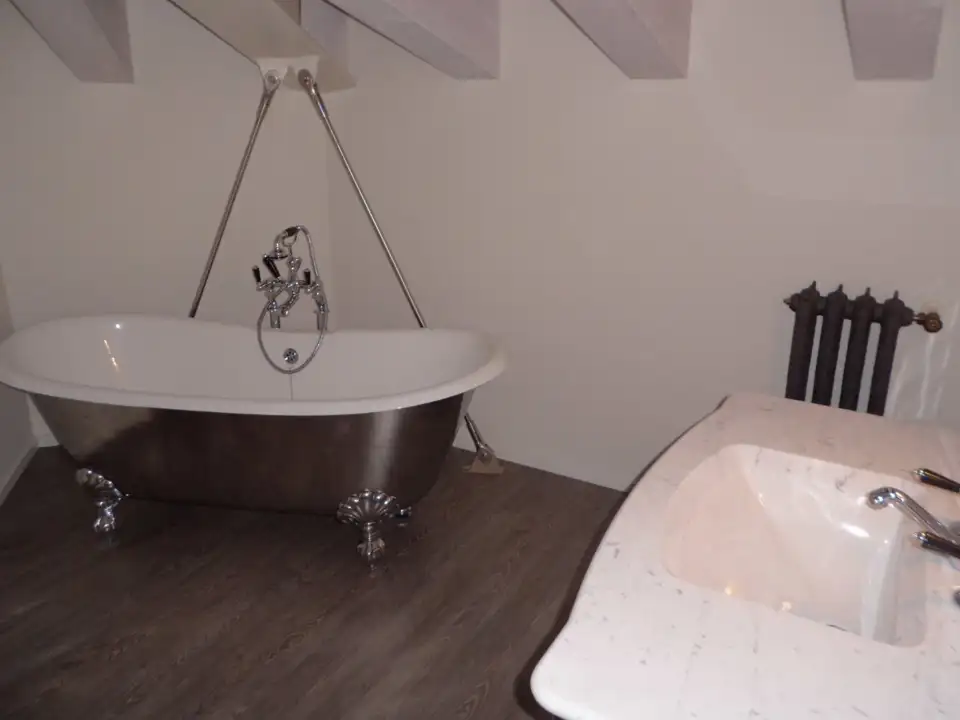 Appartamento - Image 20