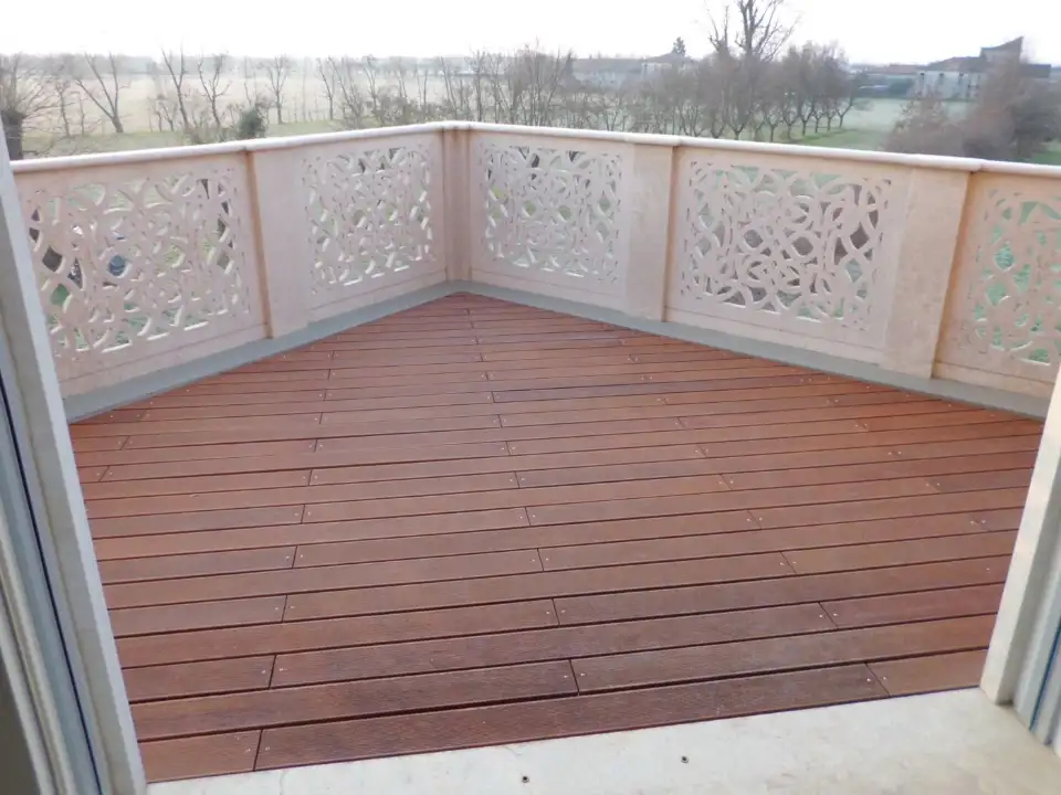 Appartamento - Image 3