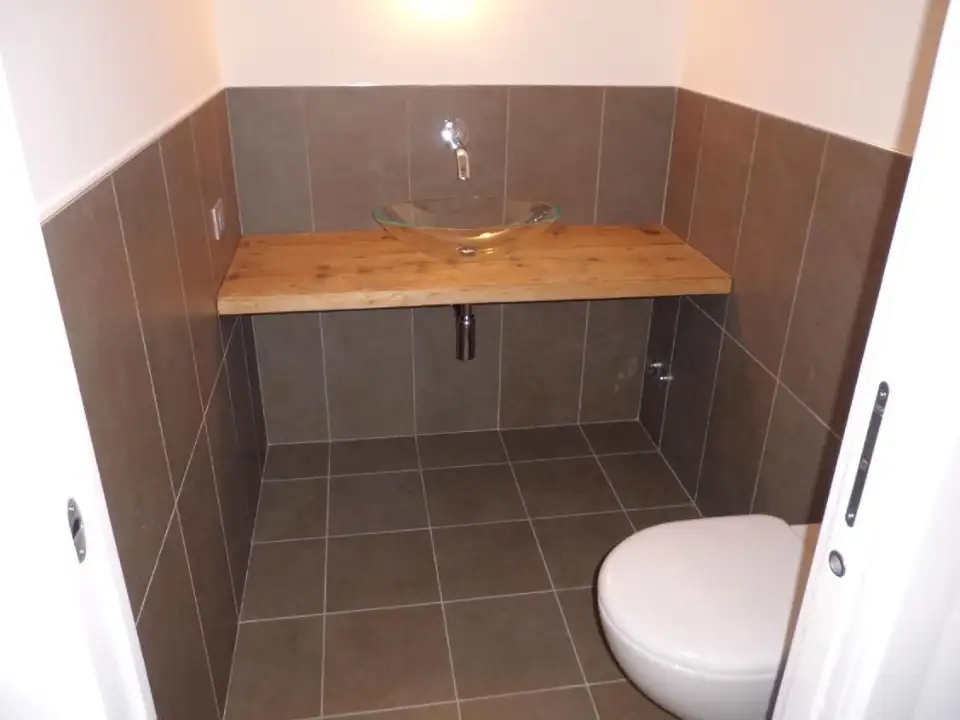 Appartamento - Image 7