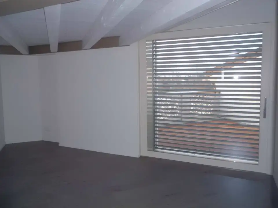 Appartamento - Image 10