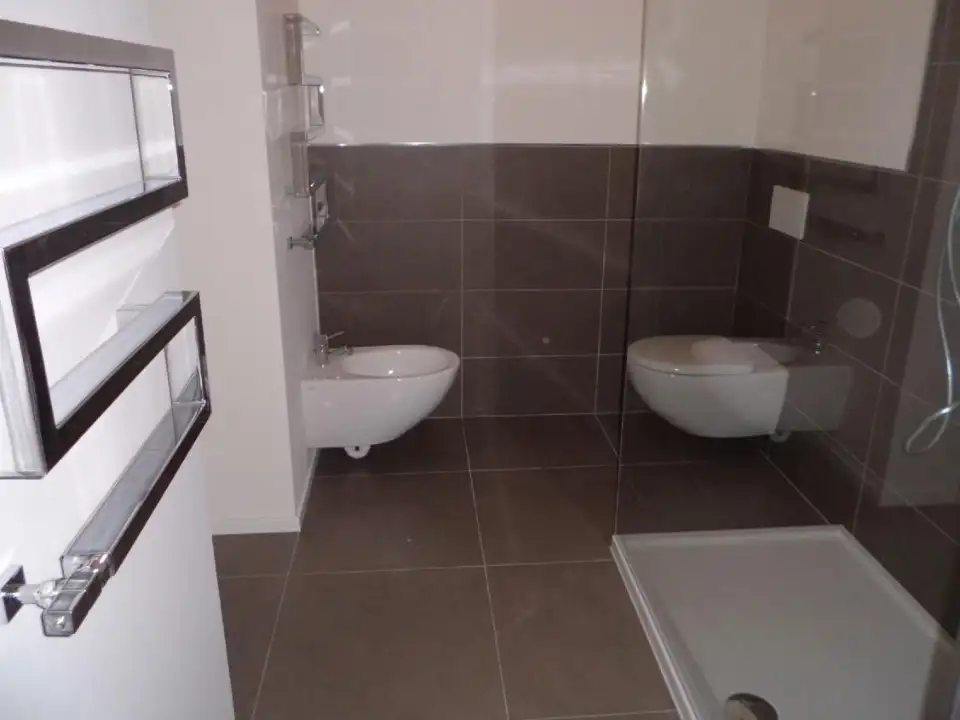 Appartamento - Image 12