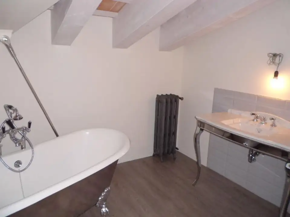 Appartamento - Image 19