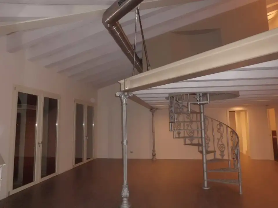 Appartamento - Image 4