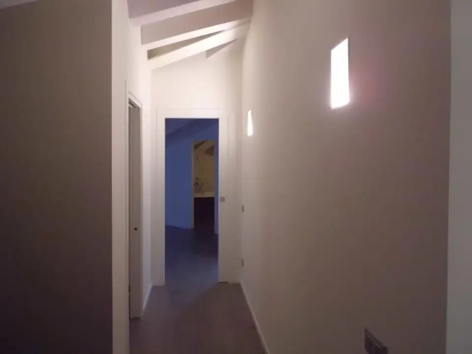 Appartamento - Image 18