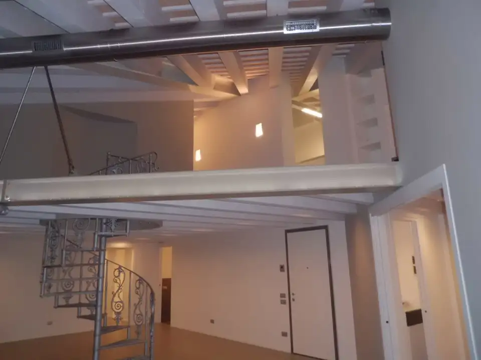 Appartamento - Image 6