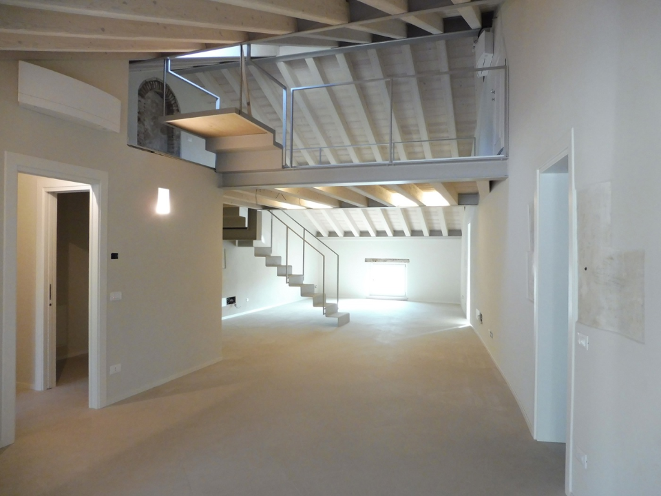 Appartamento - Image 1