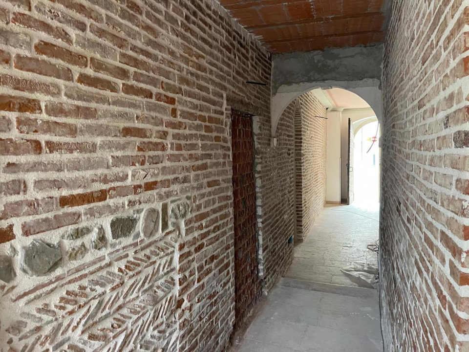 Appartamento - Image 22