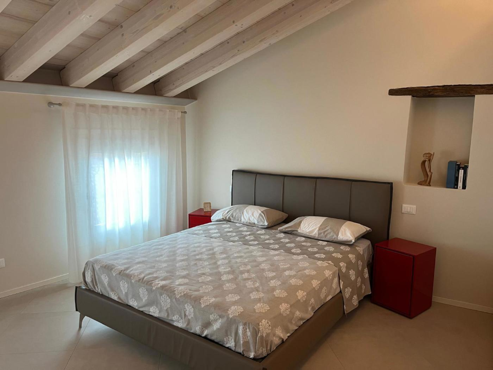 Appartamento - Image 12