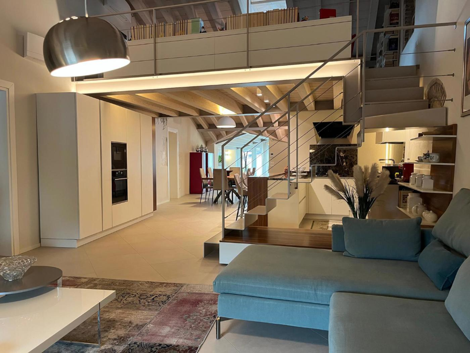 Appartamento - Image 2