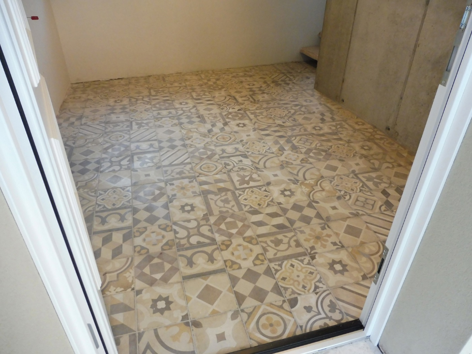 Appartamento - Image 21