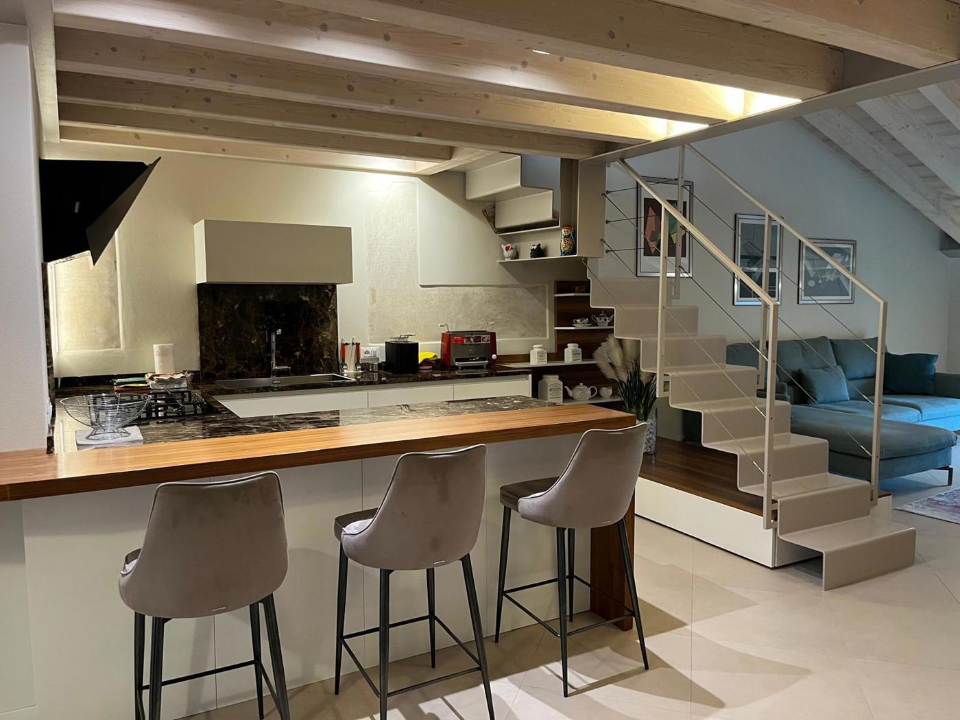 Appartamento - Image 4