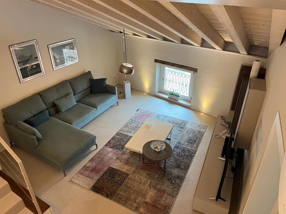 Appartamento - Image 10