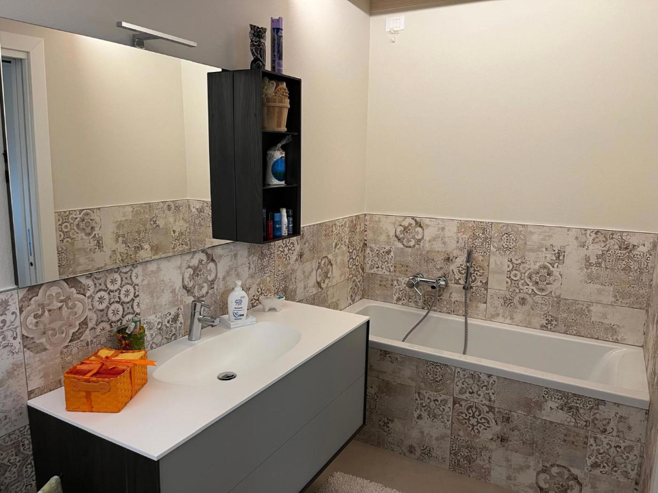 Appartamento - Image 13