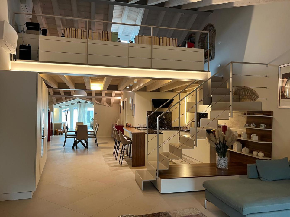 Appartamento - Image 5