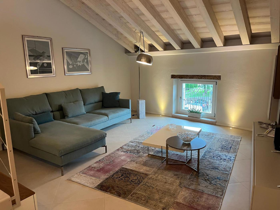 Appartamento - Image 7