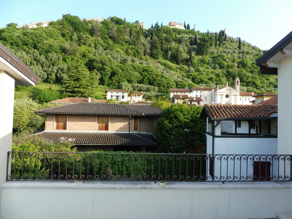 Appartamento - Image 24