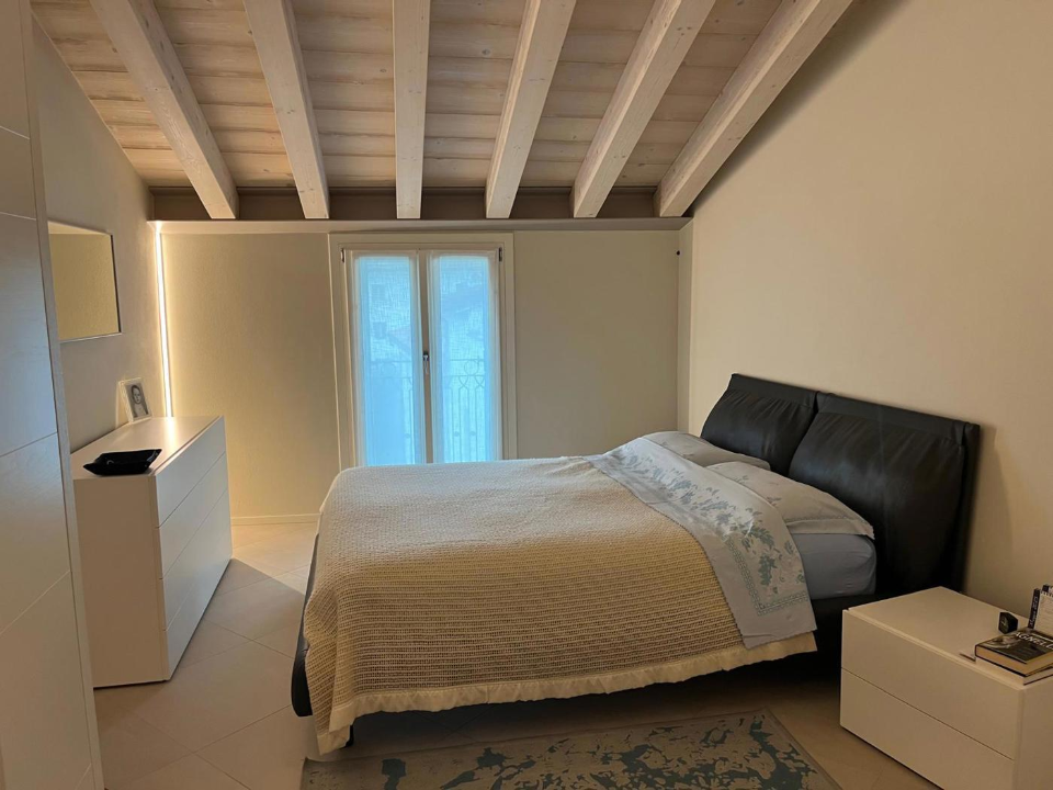 Appartamento - Image 15