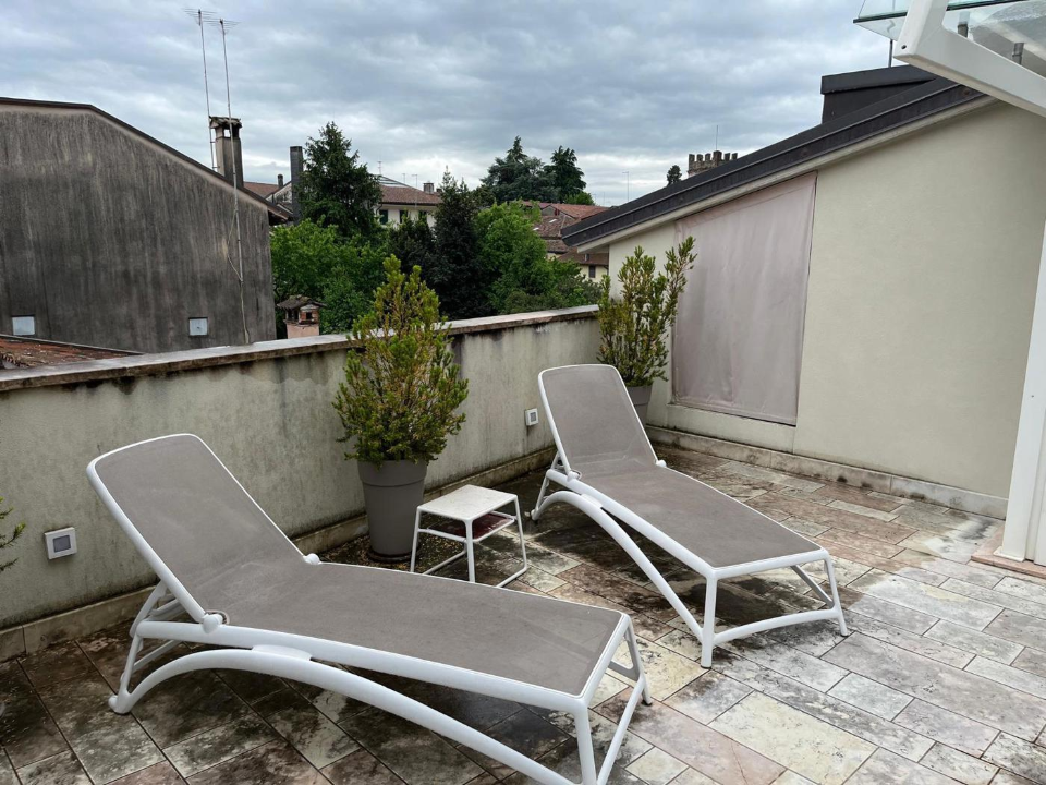 Appartamento - Image 19