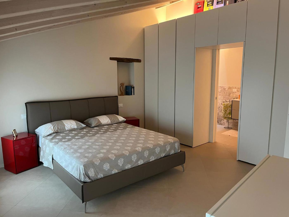 Appartamento - Image 11