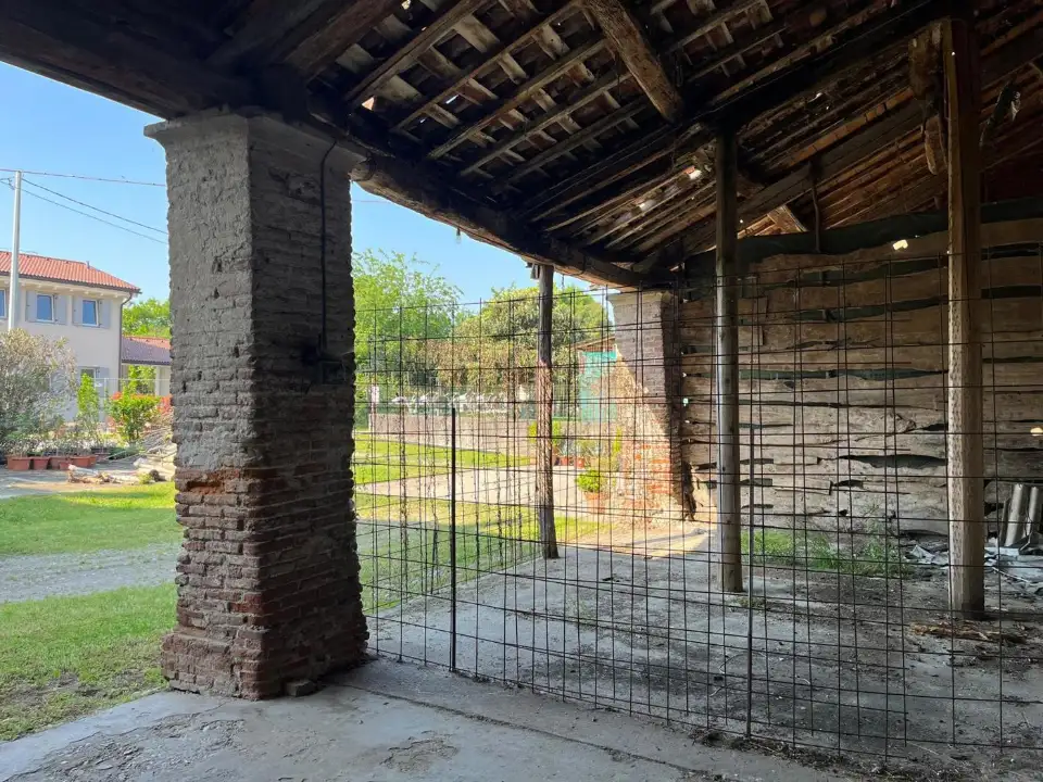 Casa Indipendente - Image 3