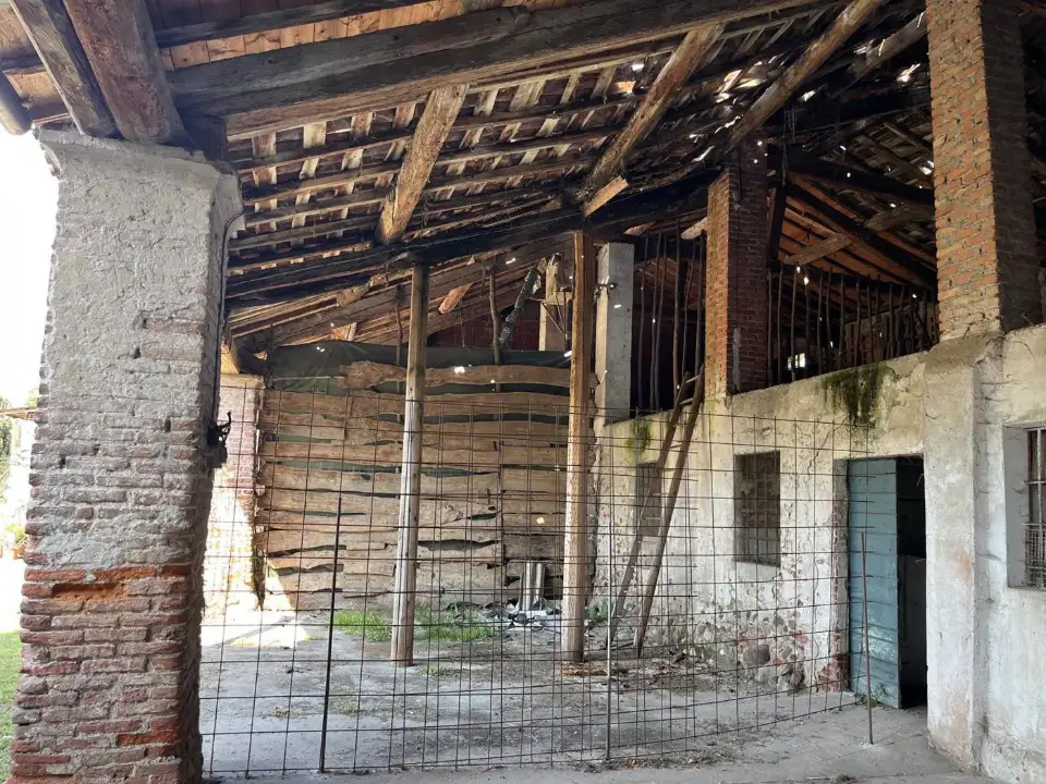 Casa Indipendente - Image 4