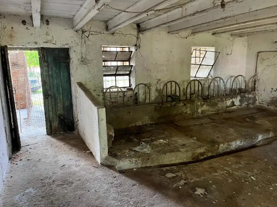 Casa Indipendente - Image 7