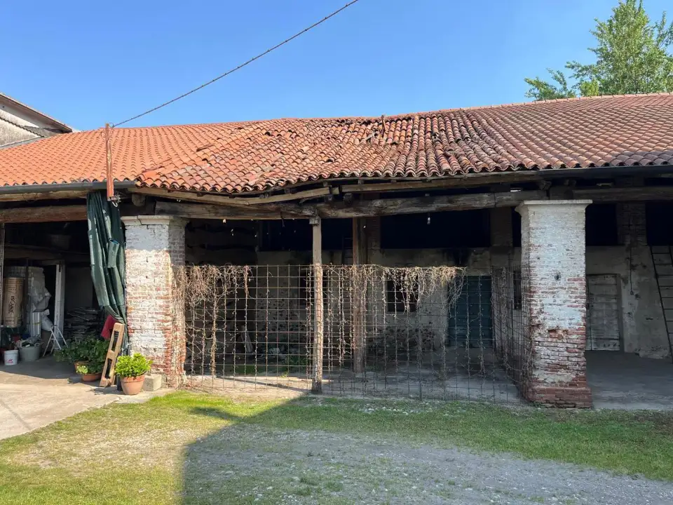 Casa Indipendente - Image 2