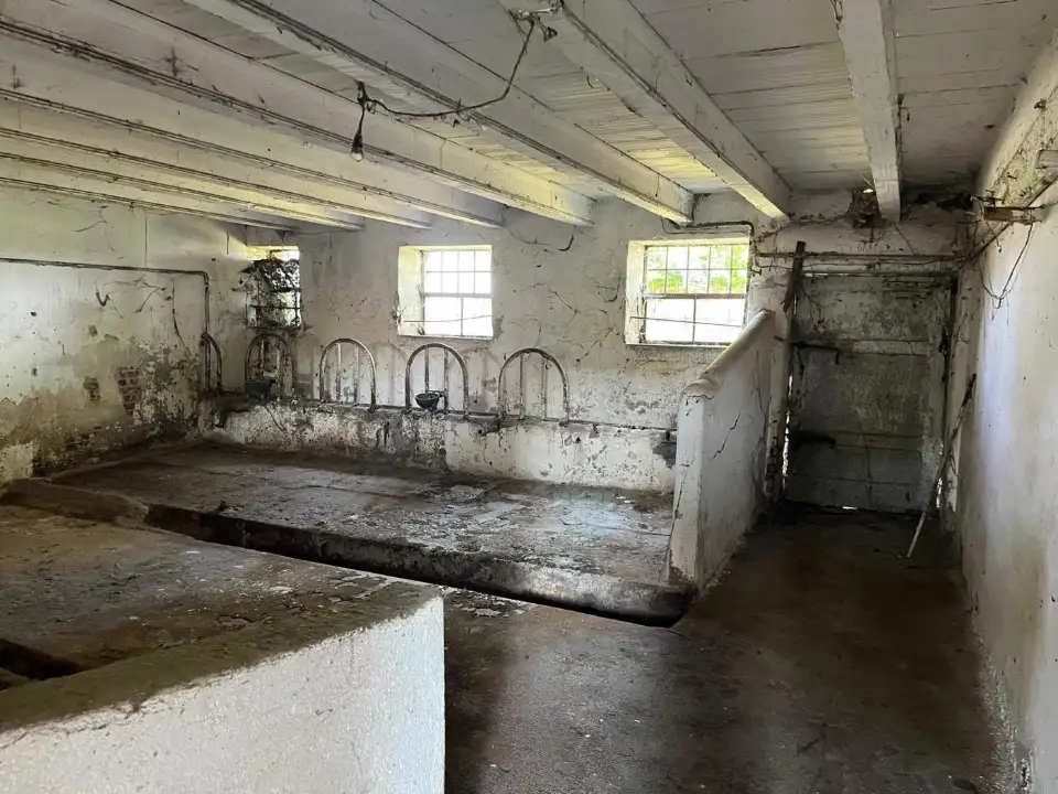 Casa Indipendente - Image 5