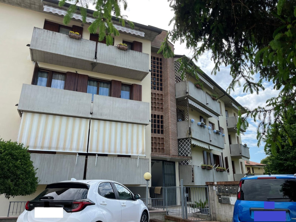 Appartamento - Image 9