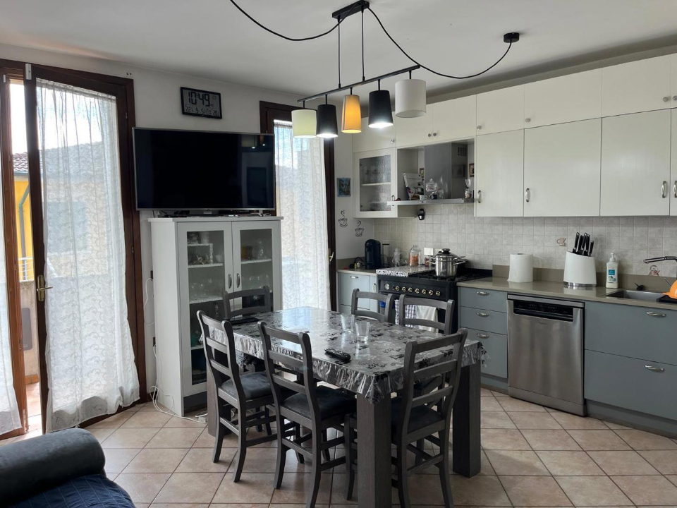 Appartamento - Image 1