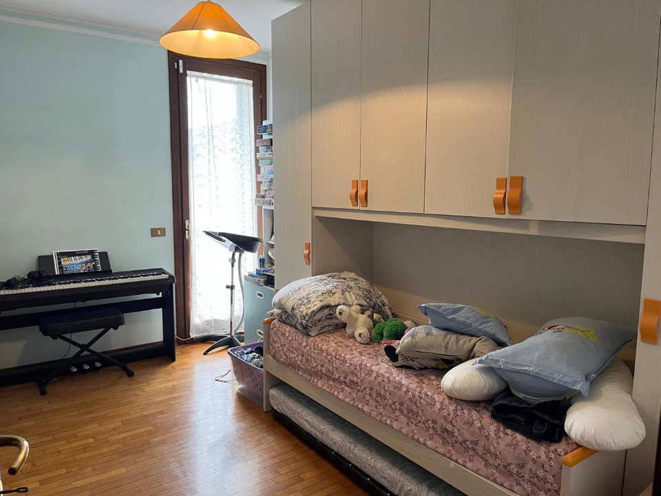 Appartamento - Image 5